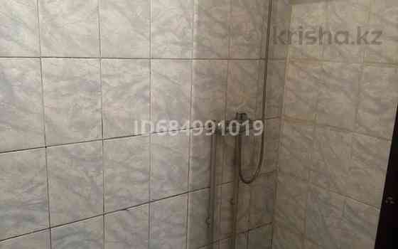 2-комнатный дом помесячно, 24 м², мкр Дархан 1 Almaty