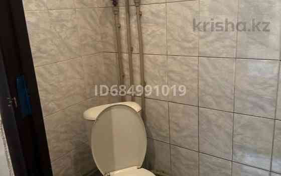 2-комнатный дом помесячно, 24 м², мкр Дархан 1 Almaty