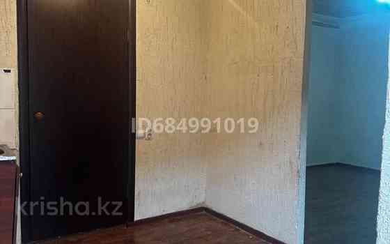 2-комнатный дом помесячно, 24 м², мкр Дархан 1 Almaty