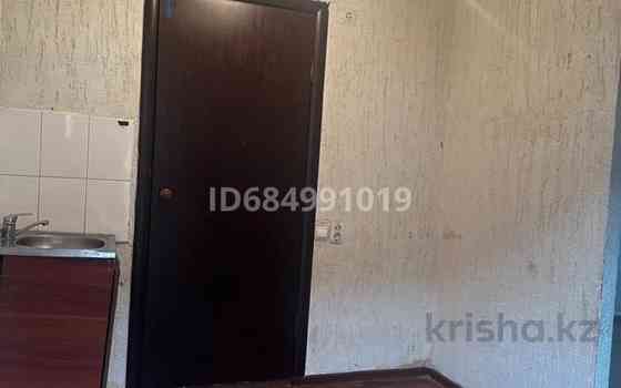 2-комнатный дом помесячно, 24 м², мкр Дархан 1 Almaty