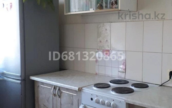 1-комнатная квартира, 42 м², 5/5 этаж посуточно, мкр Юго-Восток, Мкр Степной 2 2 Karagandy - photo 2