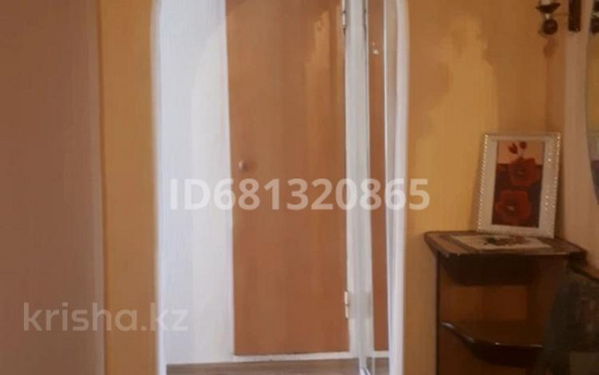 1-комнатная квартира, 42 м², 5/5 этаж посуточно, мкр Юго-Восток, Мкр Степной 2 2 Karagandy - photo 1