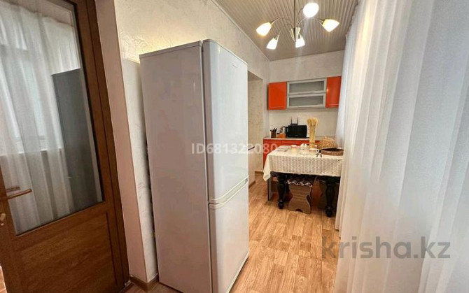 2-комнатная квартира, 45 м², 3/5 этаж посуточно, Байзак батыра — Желтоксан Taraz - photo 3