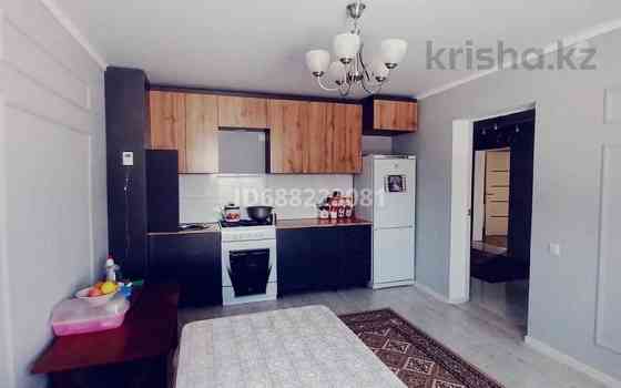 4-комнатный дом помесячно, 130 м², 6 сот., мкр Трудовик, Колсай 6 Алматы