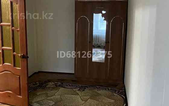 3-комнатная квартира, 54 м², 2/5 этаж помесячно, Авангард-2 мкр - Рядом кафе Арман Атырау