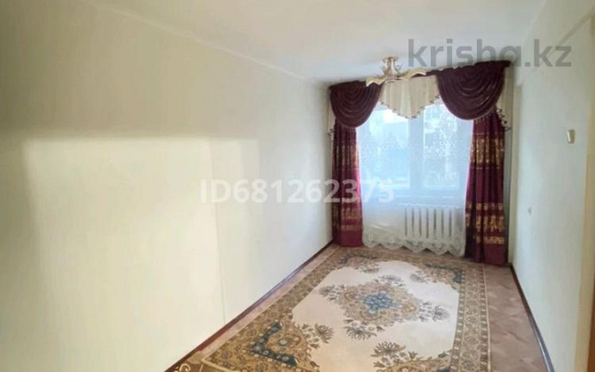 3-комнатная квартира, 54 м², 2/5 этаж помесячно, Авангард-2 мкр - Рядом кафе Арман Atyrau - photo 3