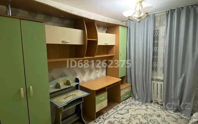 3-комнатная квартира, 54 м², 2/5 этаж помесячно, Авангард-2 мкр - Рядом кафе Арман Atyrau - photo 5