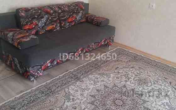 2-комнатная квартира, 45 м², 1 этаж посуточно, Галето 34 Семей