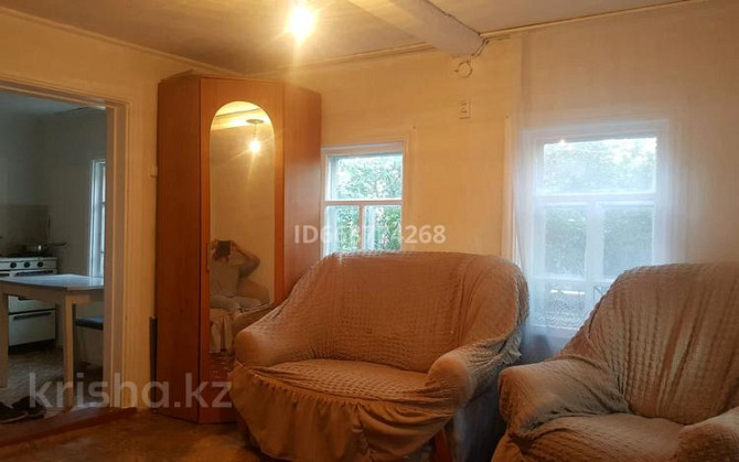 3-комнатный дом помесячно, 70 м², 5 сот., Габдулина 65  - изображение 2