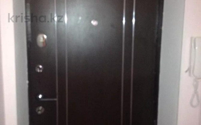 1-комнатная квартира, 49 м², 4/5 этаж посуточно, Махамбета 121 — Азаттык Atyrau - photo 3