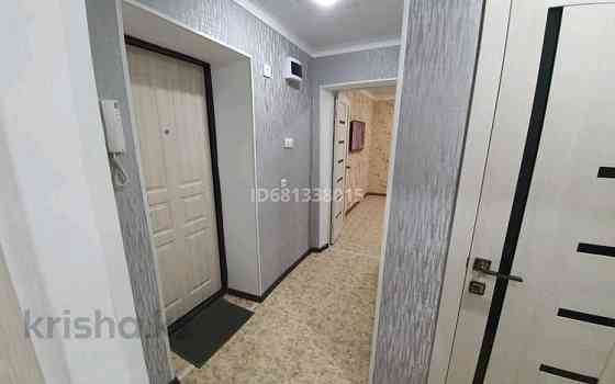 2-комнатная квартира, 50 м² посуточно, 2 мкр 14 Atyrau