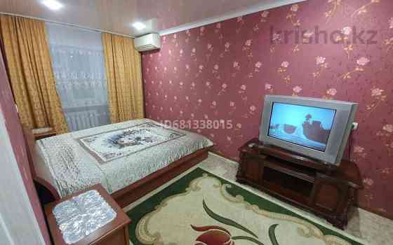 2-комнатная квартира, 50 м² посуточно, 2 мкр 14 Atyrau