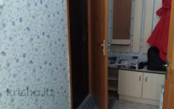 1-комнатная квартира, 40 м², 1/5 этаж посуточно, Советская 8  - photo 8