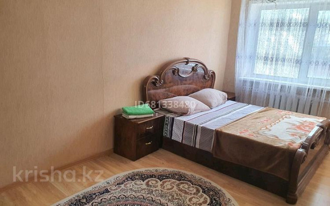 3-комнатная квартира, 70 м² посуточно, 2 мкр 7 Атырау - изображение 2