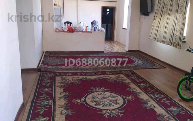 6-комнатный дом помесячно, 300 м², 12 сот., Мамай батыр 70 — 2 Turkestan - photo 3