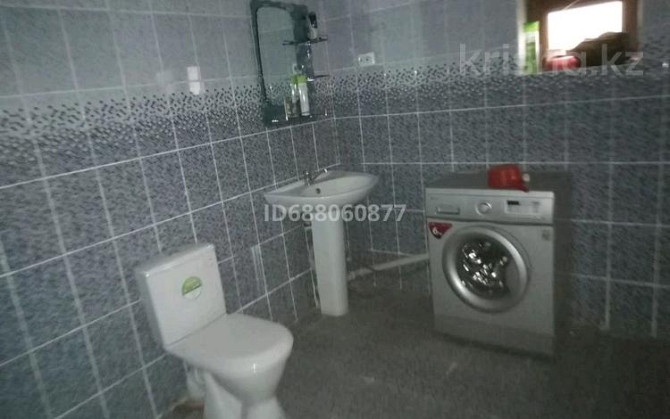 6-комнатный дом помесячно, 300 м², 12 сот., Мамай батыр 70 — 2 Turkestan - photo 2