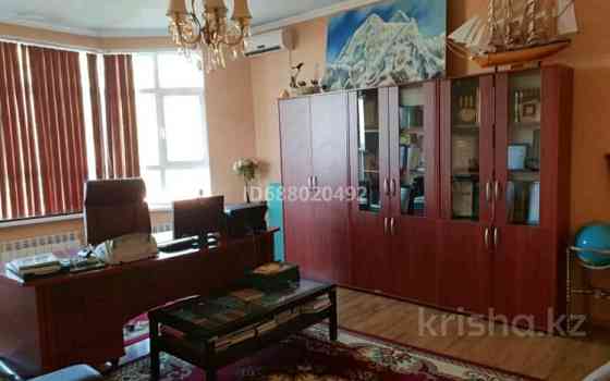 6-комнатный дом помесячно, 210 м², 7 сот., мкр Таужолы 47 Алматы