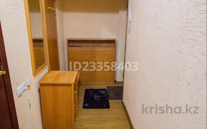 1-комнатная квартира, 36.6 м² посуточно, Биржан Сал 114 — Жансугурова Талдыкорган - изображение 5