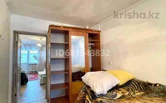 2-комнатная квартира, 50 м², 5/5 этаж посуточно, Лихарева 7 Усть-Каменогорск