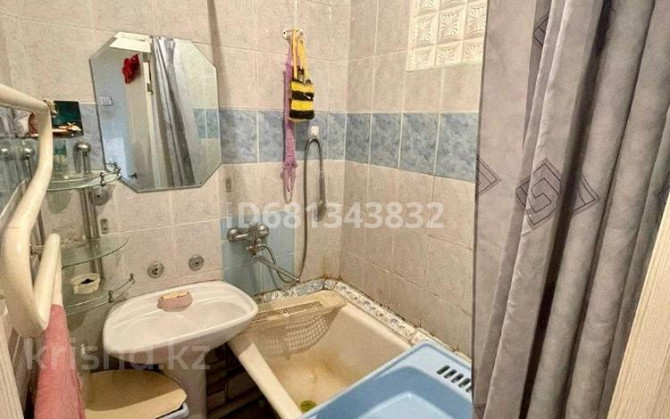 2-комнатная квартира, 50 м², 5/5 этаж посуточно, Лихарева 7 Усть-Каменогорск - изображение 7