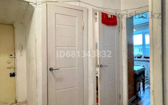 2-комнатная квартира, 50 м², 5/5 этаж посуточно, Лихарева 7 Усть-Каменогорск - изображение 5