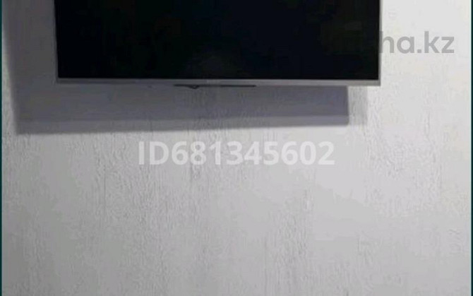 2-комнатная квартира, 49 м², 3/5 этаж посуточно, Пр.Абая 5/2 Усть-Каменогорск - изображение 5