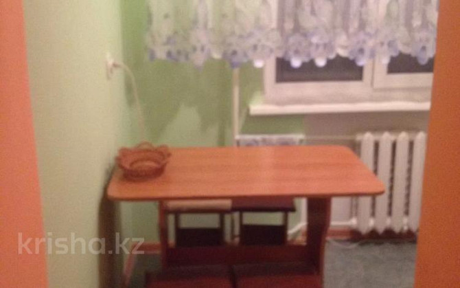 1-комнатная квартира, 49 м², 1/5 этаж посуточно, Азаттык 46а — Махамбета Atyrau - photo 5