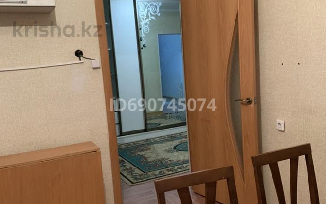 3-комнатная квартира, 85 м², 6/9 этаж помесячно, Боровской 68 - Шейх магазин Kokshetau - photo 3