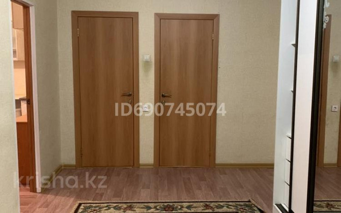 3-комнатная квартира, 85 м², 6/9 этаж помесячно, Боровской 68 - Шейх магазин Kokshetau - photo 1