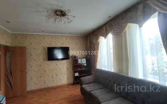 4-комнатный дом помесячно, 66 м², 6 сот., Донская Алматы