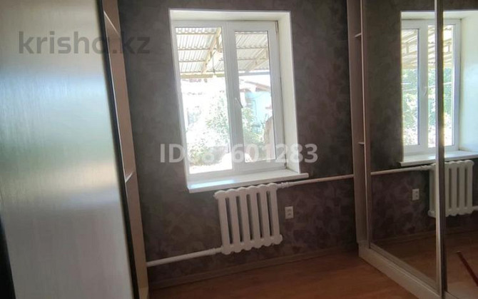 4-комнатный дом помесячно, 66 м², 6 сот., Донская Алматы - изображение 5
