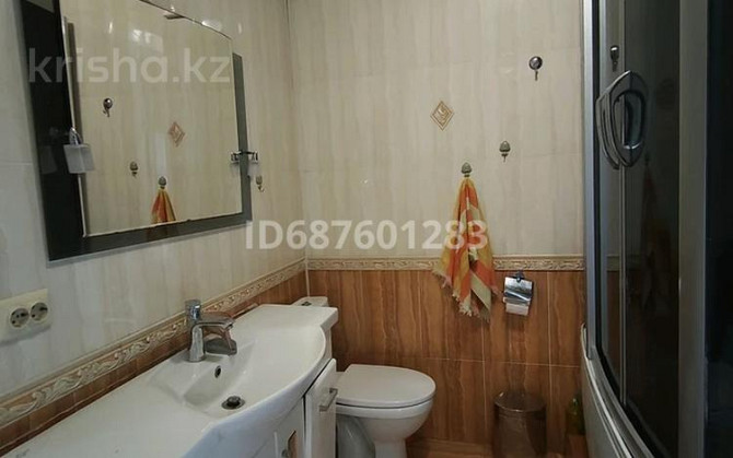 4-комнатный дом помесячно, 66 м², 6 сот., Донская Алматы - изображение 4