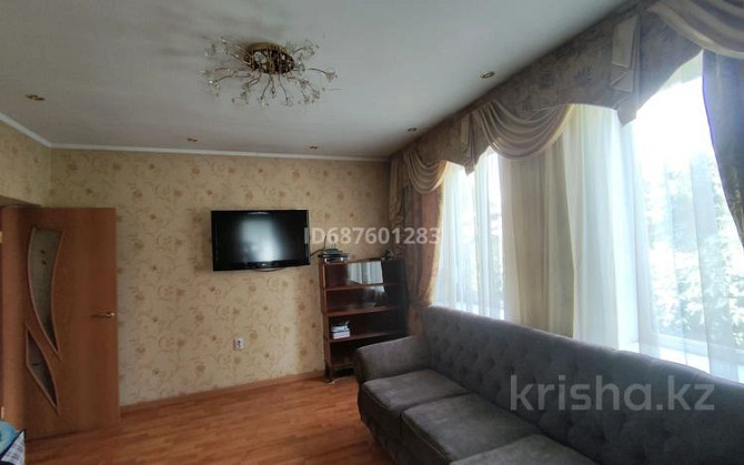 4-комнатный дом помесячно, 66 м², 6 сот., Донская Алматы - изображение 2