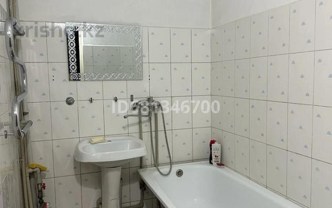 1-комнатная квартира, 40 м², 4/5 этаж посуточно, Каратал 59б Taldykorgan - photo 6