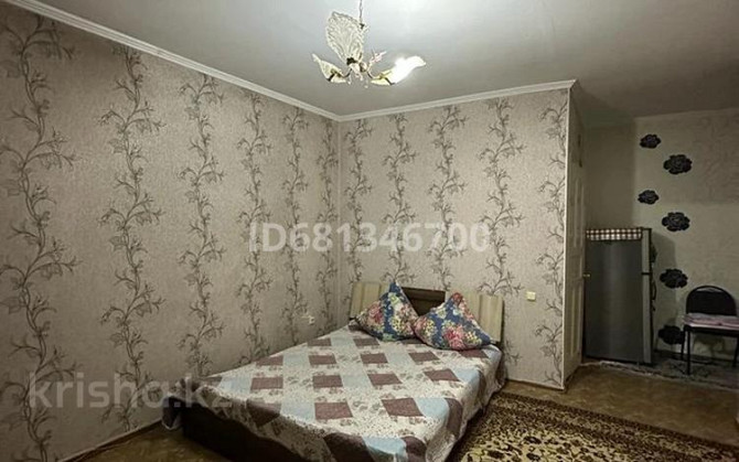 1-комнатная квартира, 40 м², 4/5 этаж посуточно, Каратал 59б Taldykorgan - photo 3
