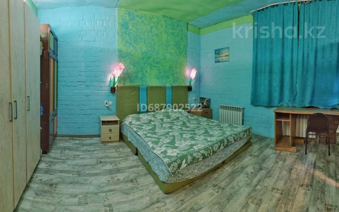 6-комнатный дом помесячно, 240 м², 9 сот., мкр Баганашыл Алматы - изображение 3