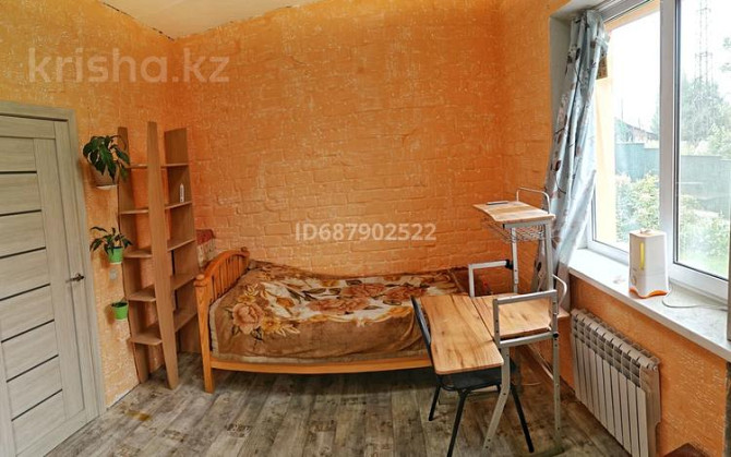 6-комнатный дом помесячно, 240 м², 9 сот., мкр Баганашыл Алматы - изображение 4