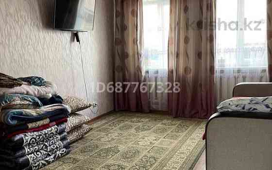 4-комнатный дом помесячно, 200 м², 6 сот., Кутузова Алматы