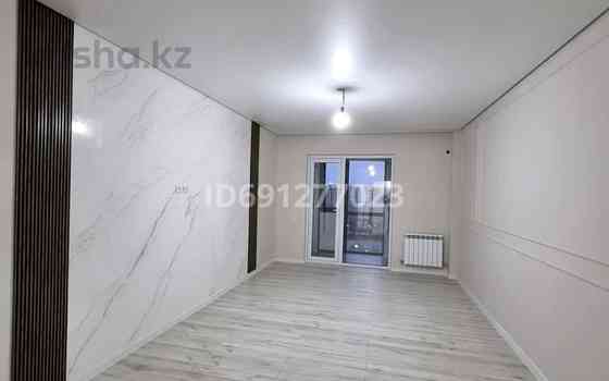 3-комнатная квартира, 86 м², 6/12 этаж помесячно, мкр Кайтпас 2, Байдибек би 116 - На против парка Б Шымкент