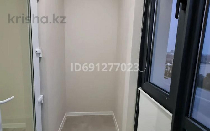 3-комнатная квартира, 86 м², 6/12 этаж помесячно, мкр Кайтпас 2, Байдибек би 116 - На против парка Б Шымкент - изображение 4
