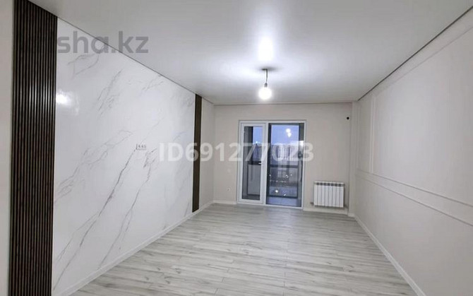 3-комнатная квартира, 86 м², 6/12 этаж помесячно, мкр Кайтпас 2, Байдибек би 116 - На против парка Б Шымкент - изображение 6