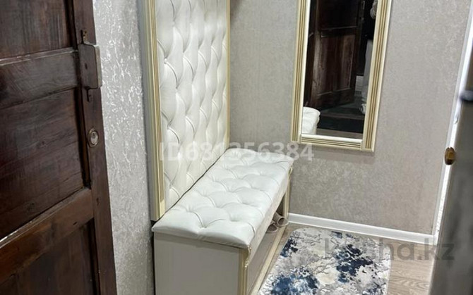 1-комнатная квартира, 30 м², 1/3 этаж посуточно, 72квартал Semey - photo 5