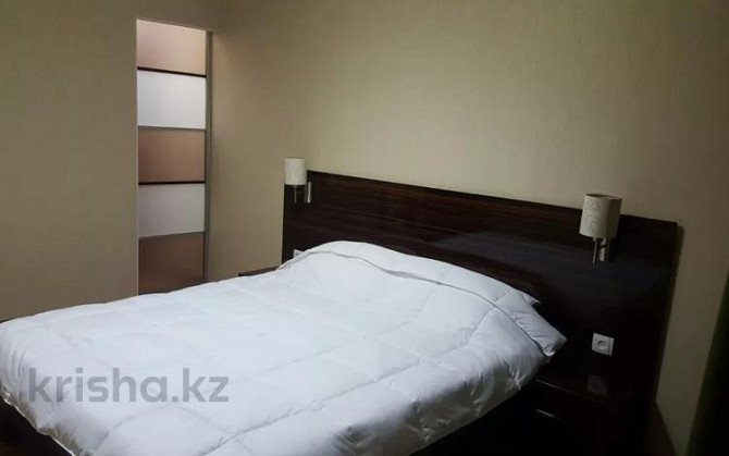 2-комнатная квартира, 52 м², 1/5 этаж посуточно, 7-й мкр 1 Актау - изображение 2