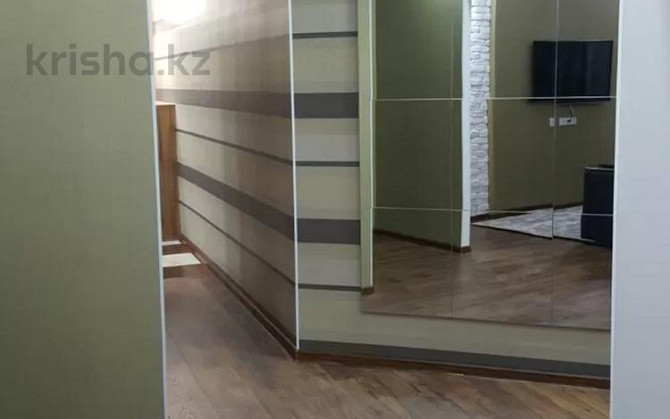 2-комнатная квартира, 52 м², 1/5 этаж посуточно, 7-й мкр 1 Актау - изображение 6