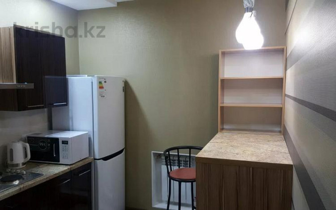 2-комнатная квартира, 52 м², 1/5 этаж посуточно, 7-й мкр 1 Актау - изображение 5