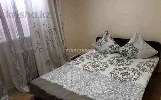 1-комнатная квартира, 30 м², 2/2 этаж посуточно, 29-й мкр 41 — Между сары Базар и олжа Актау
