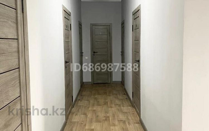 7-комнатный дом помесячно, 313 м², 9 сот., мкр АДК, Чойбалсана 7В Алматы - изображение 8