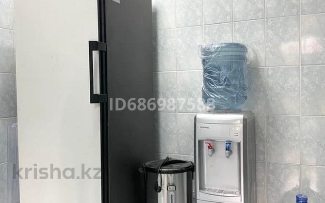 7-комнатный дом помесячно, 313 м², 9 сот., мкр АДК, Чойбалсана 7В Алматы - изображение 7