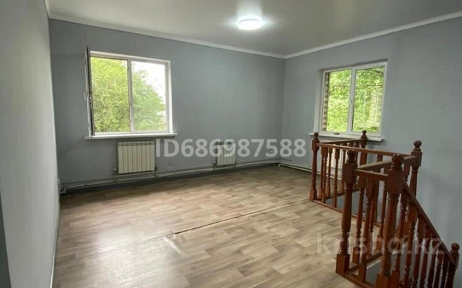 7-комнатный дом помесячно, 313 м², 9 сот., мкр АДК, Чойбалсана 7В Алматы - изображение 4