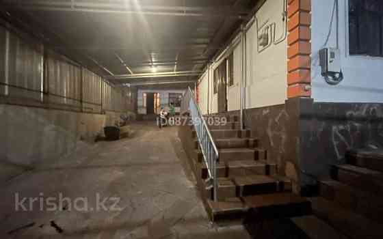 4-комнатный дом помесячно, 75 м², Токтагула 172 — Котельникова Алматы